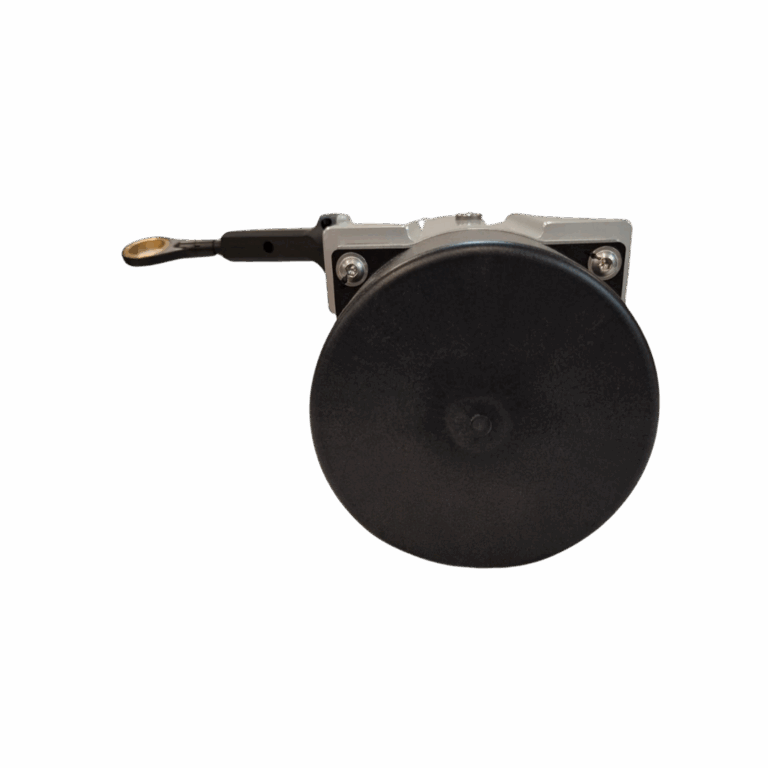 3320584 CABLE WINDER Grove 4