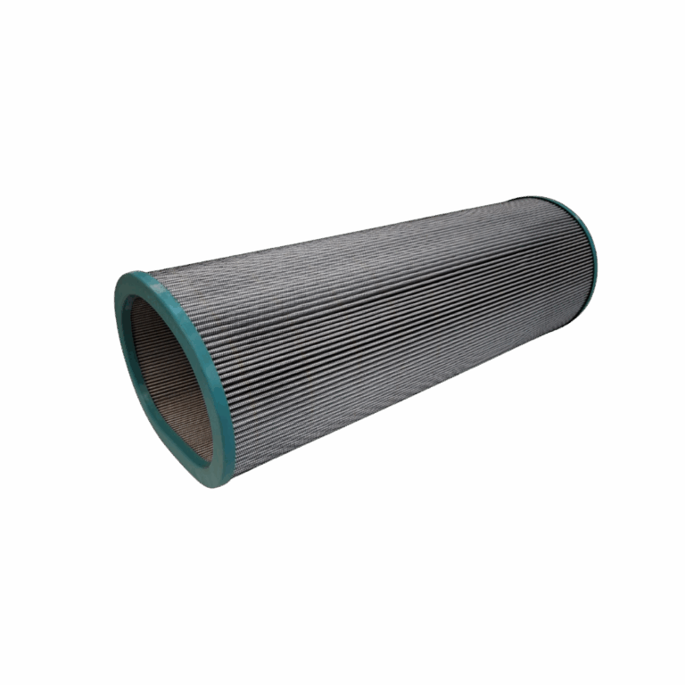 3325700 FILTER ELEMENT Grove 1