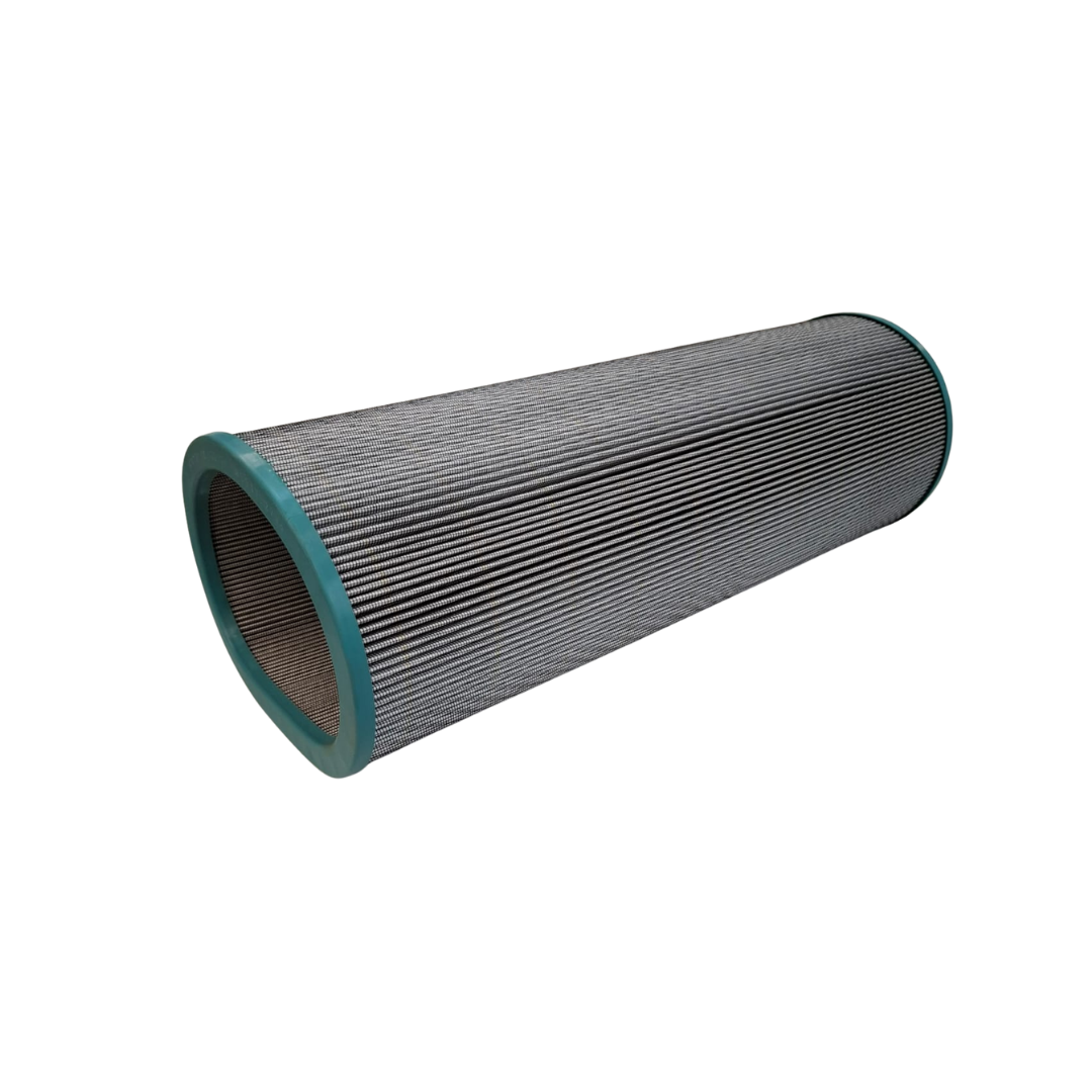 3325700 FILTER ELEMENT Grove 1