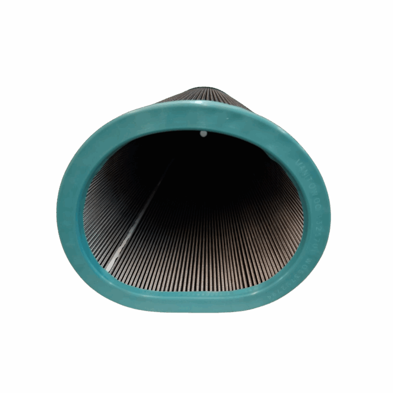 3325700 FILTER ELEMENT Grove 2