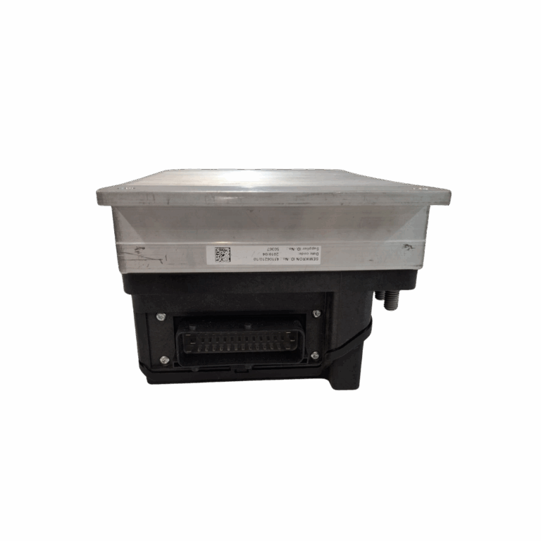 3903502160 MODULO DE SALIDA Linde 3