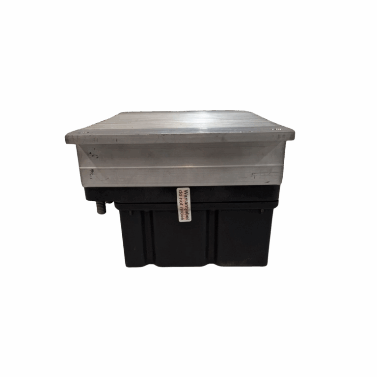 3903502160 MODULO DE SALIDA Linde 5