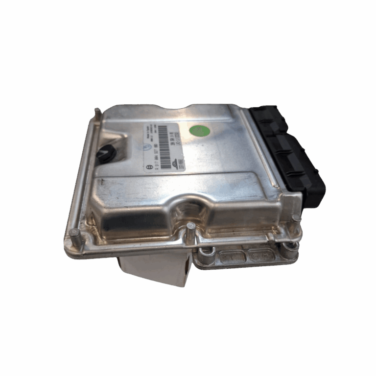 3903601409 ELECTRONIC CONTROL UNIT ASSY Linde 2