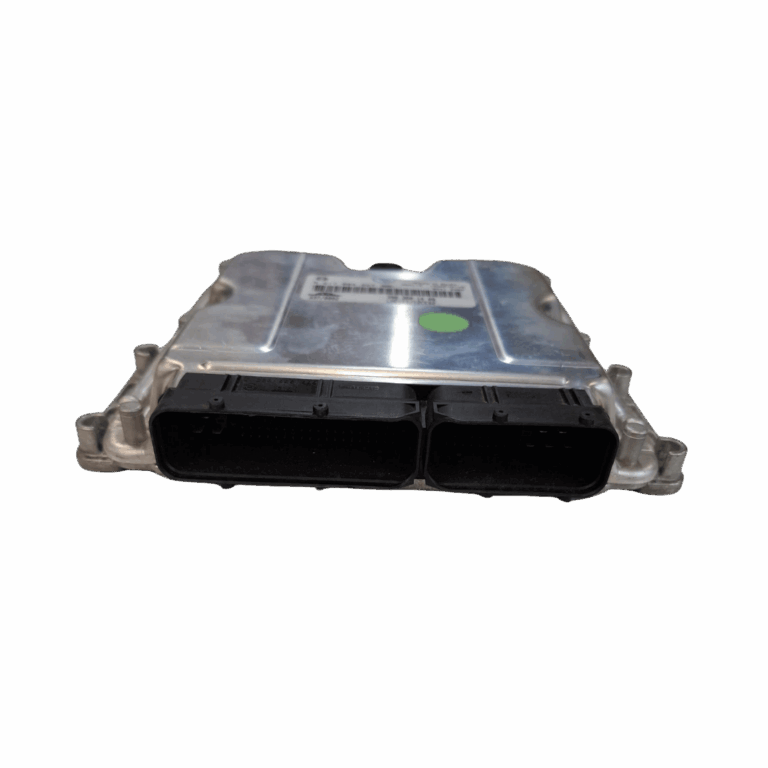 3903601409 ELECTRONIC CONTROL UNIT ASSY Linde 4