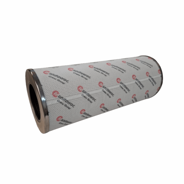 4156358 FILTRO HIDRAULICO SS Grove 1