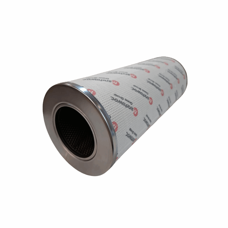4156358 FILTRO HIDRAULICO SS Grove 3