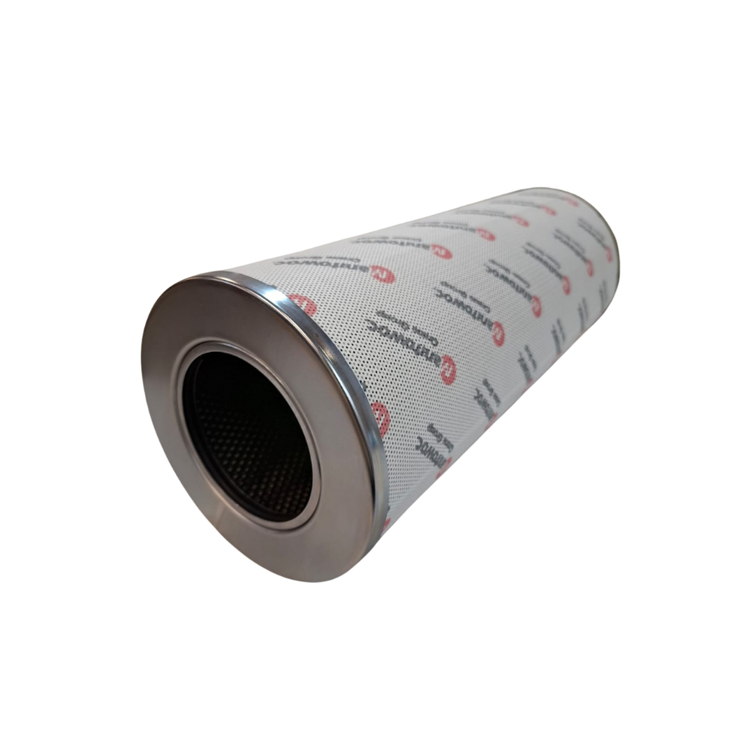 4156358 FILTRO HIDRAULICO SS Grove 3