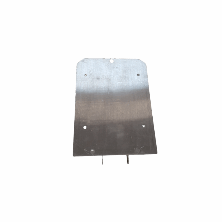 609083 ELEC SPEED CNTRLR PDSVPS EZ G 1