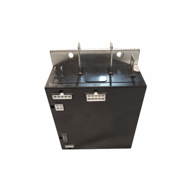 609083 ELEC SPEED CNTRLR PDSVPS EZ G 2