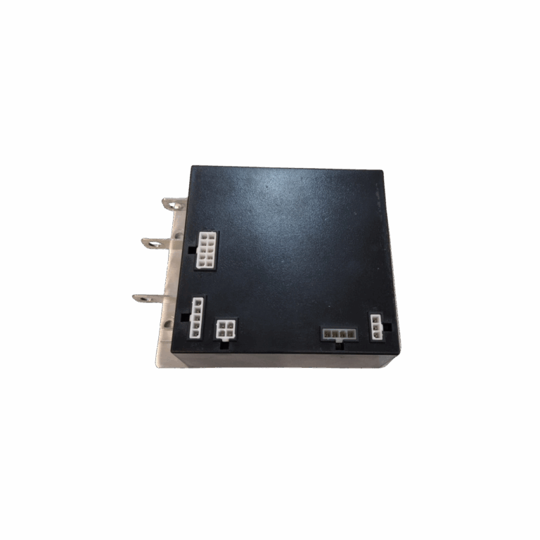 609083 ELEC SPEED CNTRLR PDSVPS EZ G 3