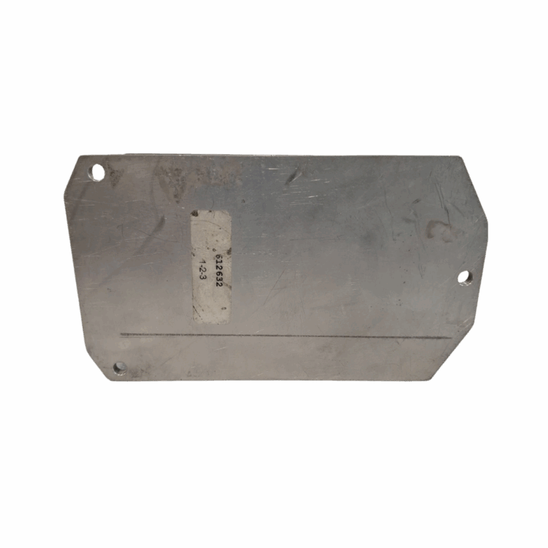 612632 CONTROLLER,48V EZ G 1