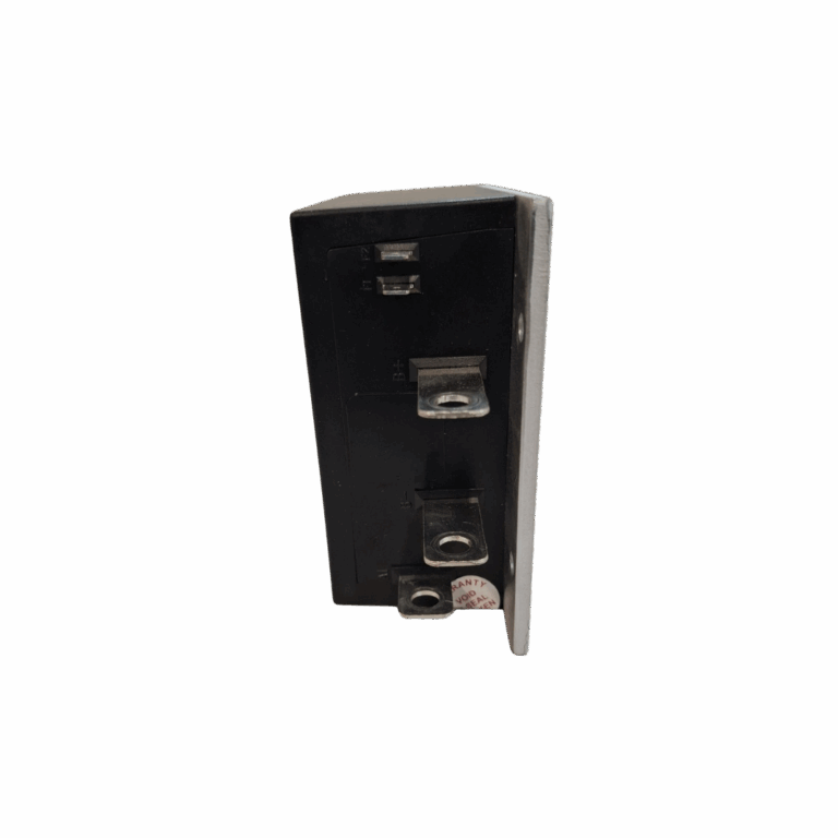 612632 CONTROLLER,48V EZ G 4