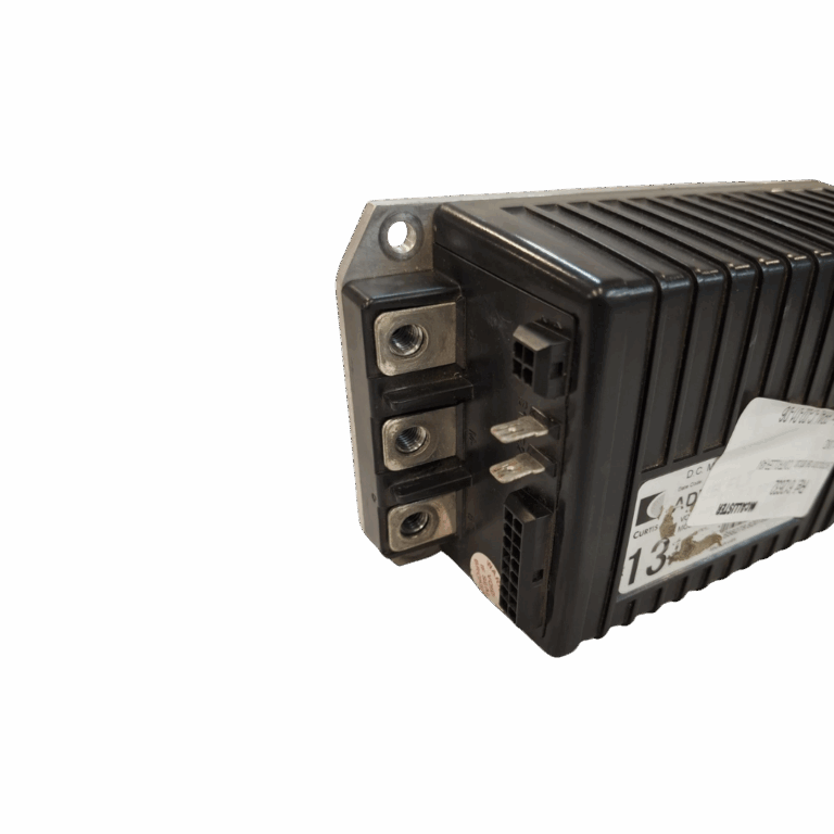 612632 CONTROLLER,48V EZ G 5