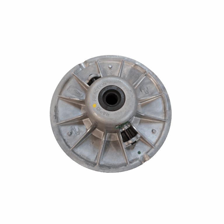 623949 TEAM SECONDARY CLUTCH TRUCK EZ G 2
