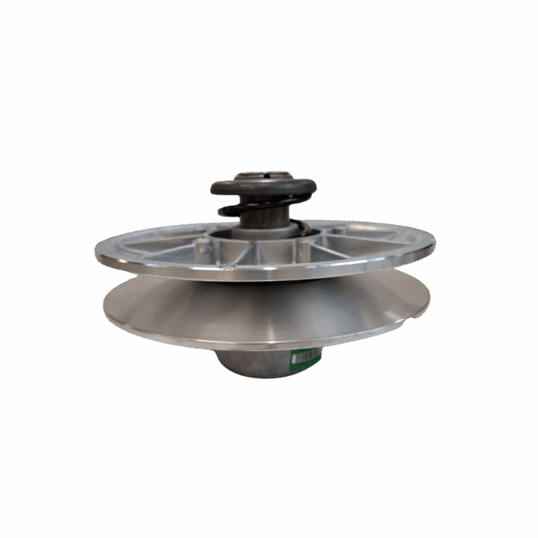 623949 TEAM SECONDARY CLUTCH TRUCK EZ G 3