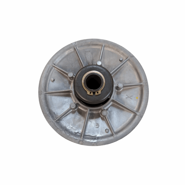 623949 TEAM SECONDARY CLUTCH TRUCK EZ G 4