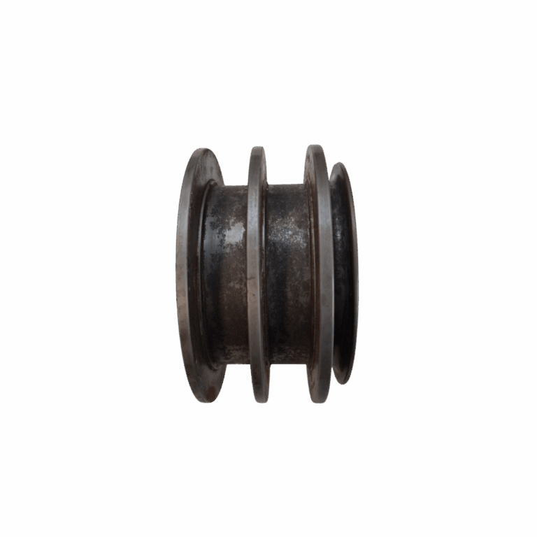623949 TEAM SECONDARY CLUTCH TRUCK EZ G 6
