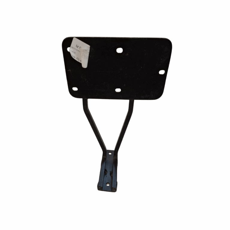 624181N SOPORTE PARA LAVAPELOTAS EZ G 1