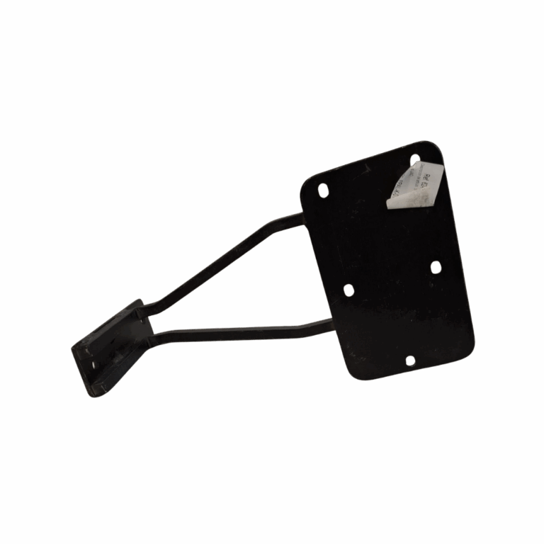 624181N SOPORTE PARA LAVAPELOTAS EZ G 2