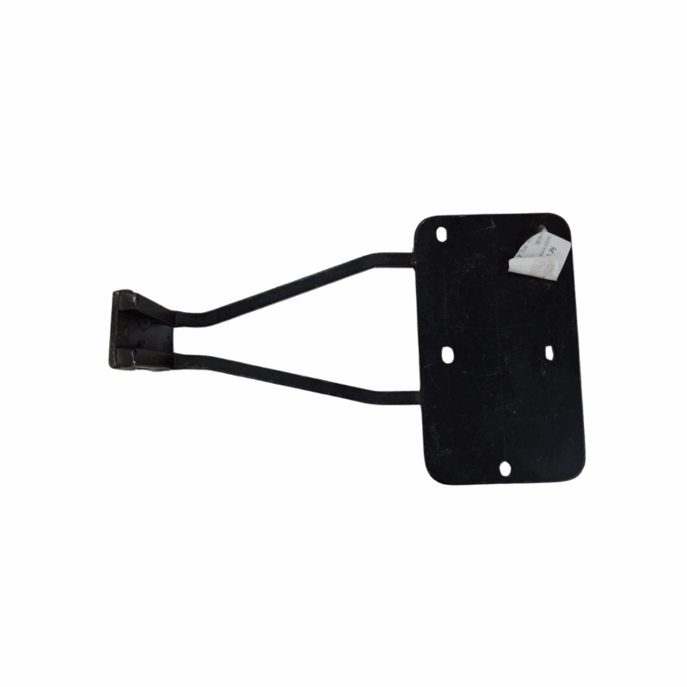 624181N SOPORTE PARA LAVAPELOTAS EZ G 3