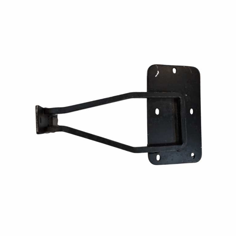 624181N SOPORTE PARA LAVAPELOTAS EZ G 4