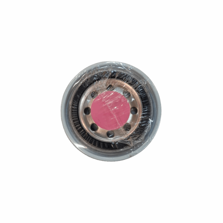 70021851 FUELWATER SEPARATOR FILTER JLG 2
