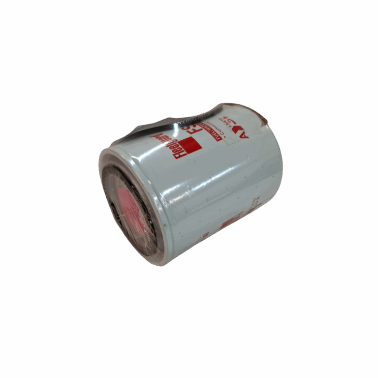 70021851 FUELWATER SEPARATOR FILTER JLG 3
