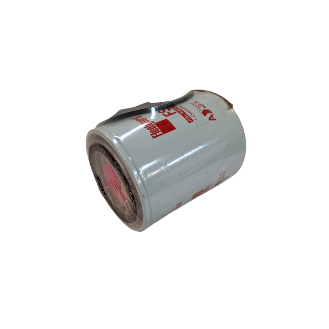 70021851 FUELWATER SEPARATOR FILTER JLG 3