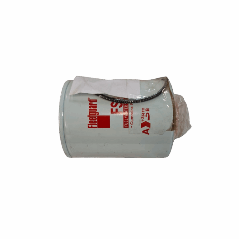 70021851 FUELWATER SEPARATOR FILTER JLG 4