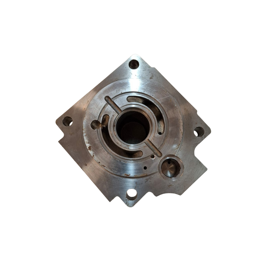 70024041 RADIAL END CAP JLG 1