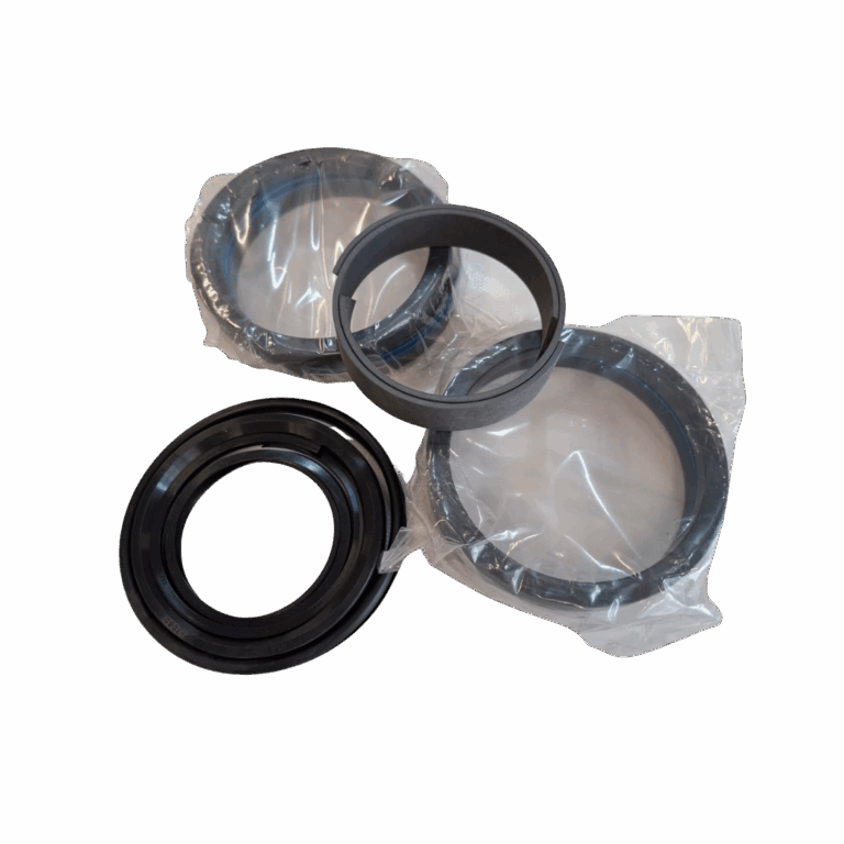 7373000002 SEAL KIT JACK OUTRIGGER Grove 1