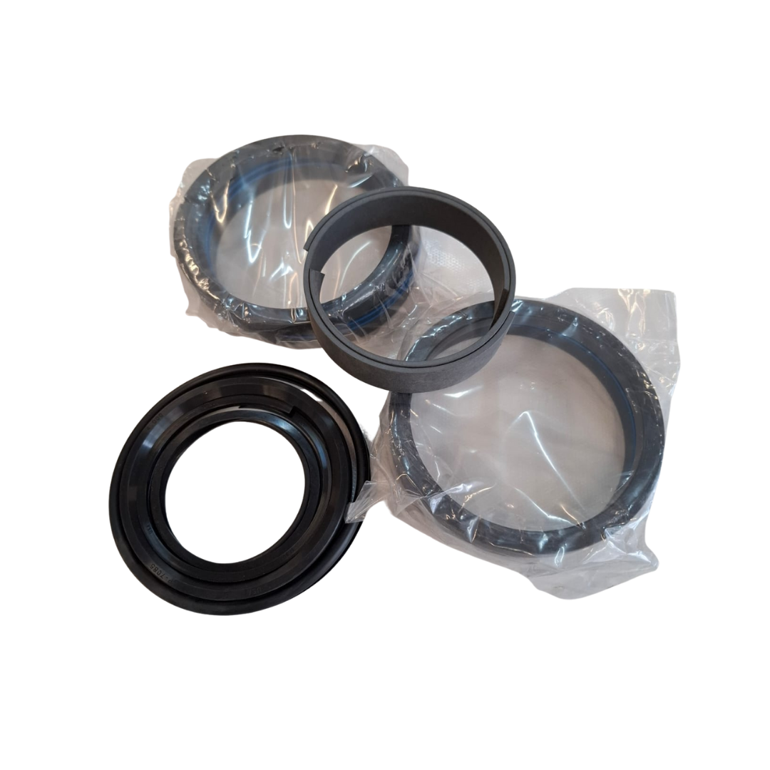 7373000002 SEAL KIT JACK OUTRIGGER Grove 1