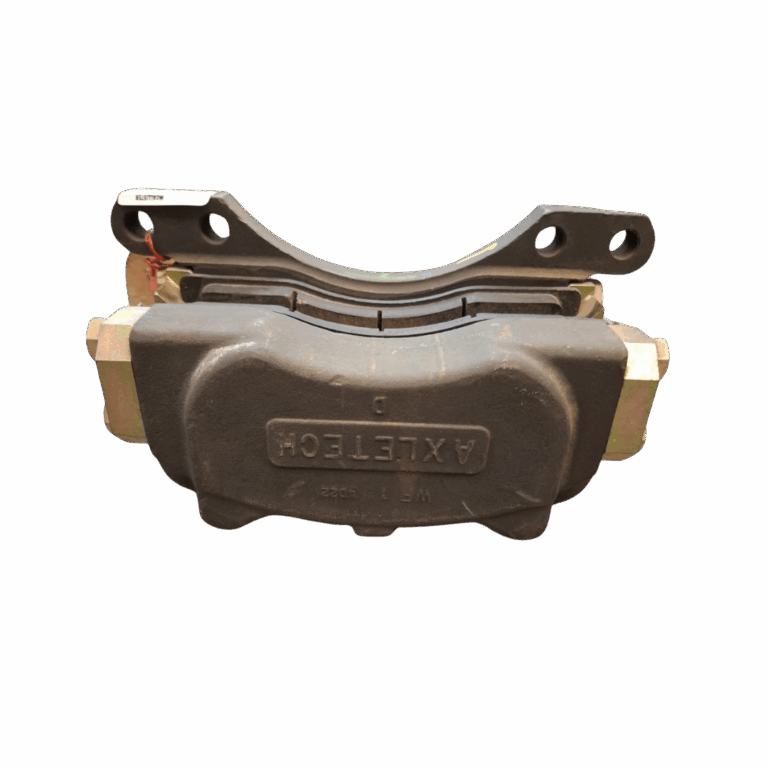 9049112522 BRAKE ASSEMBLY, DISC Grove 2