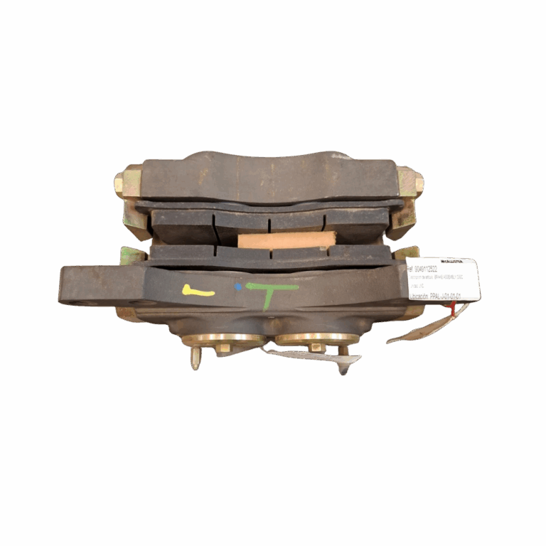 9049112522 BRAKE ASSEMBLY, DISC Grove 4