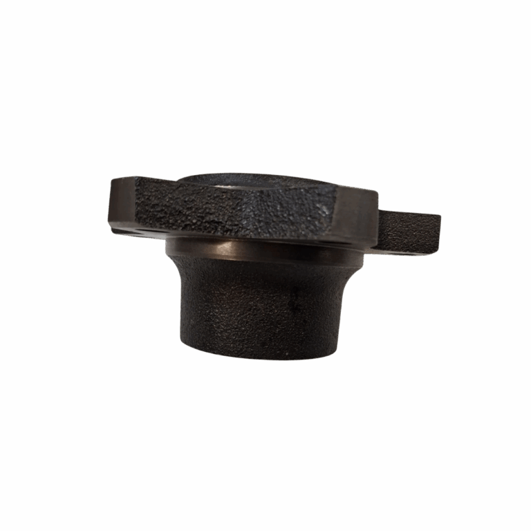 91B4311800 HUB,REAR WHEEL Mitsubishi 4