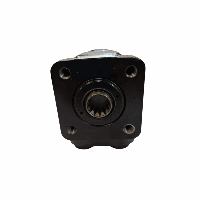 91B5410500 VALVE,STEERING 100 Mitsubishi 1