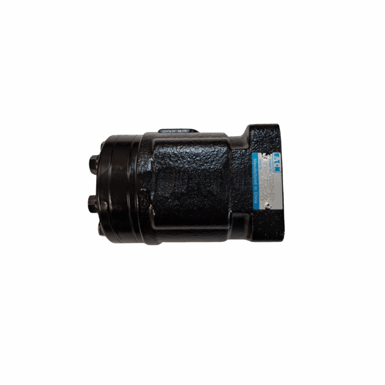 91B5410500 VALVE,STEERING 100 Mitsubishi 2