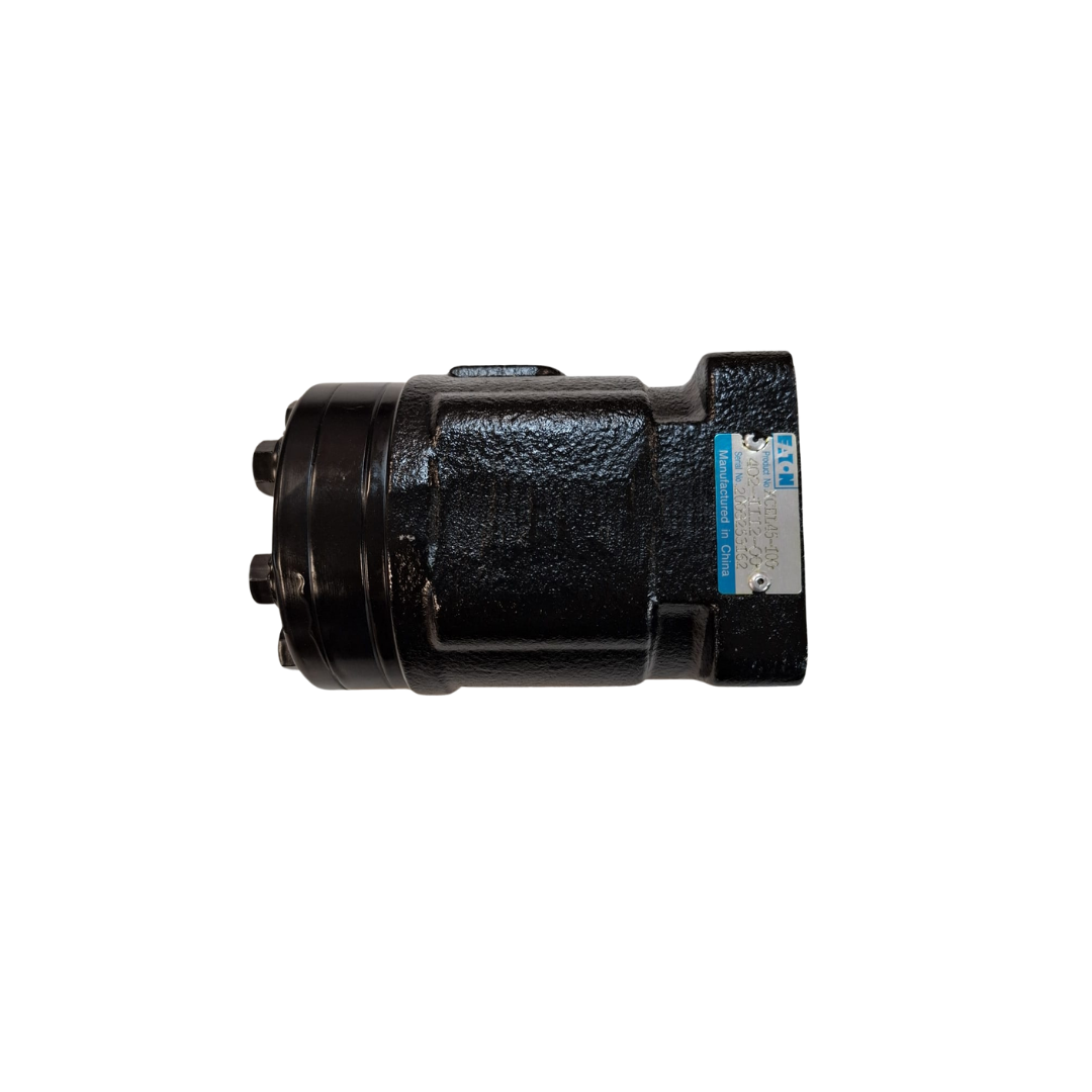 91B5410500 VALVE,STEERING 100 Mitsubishi 2
