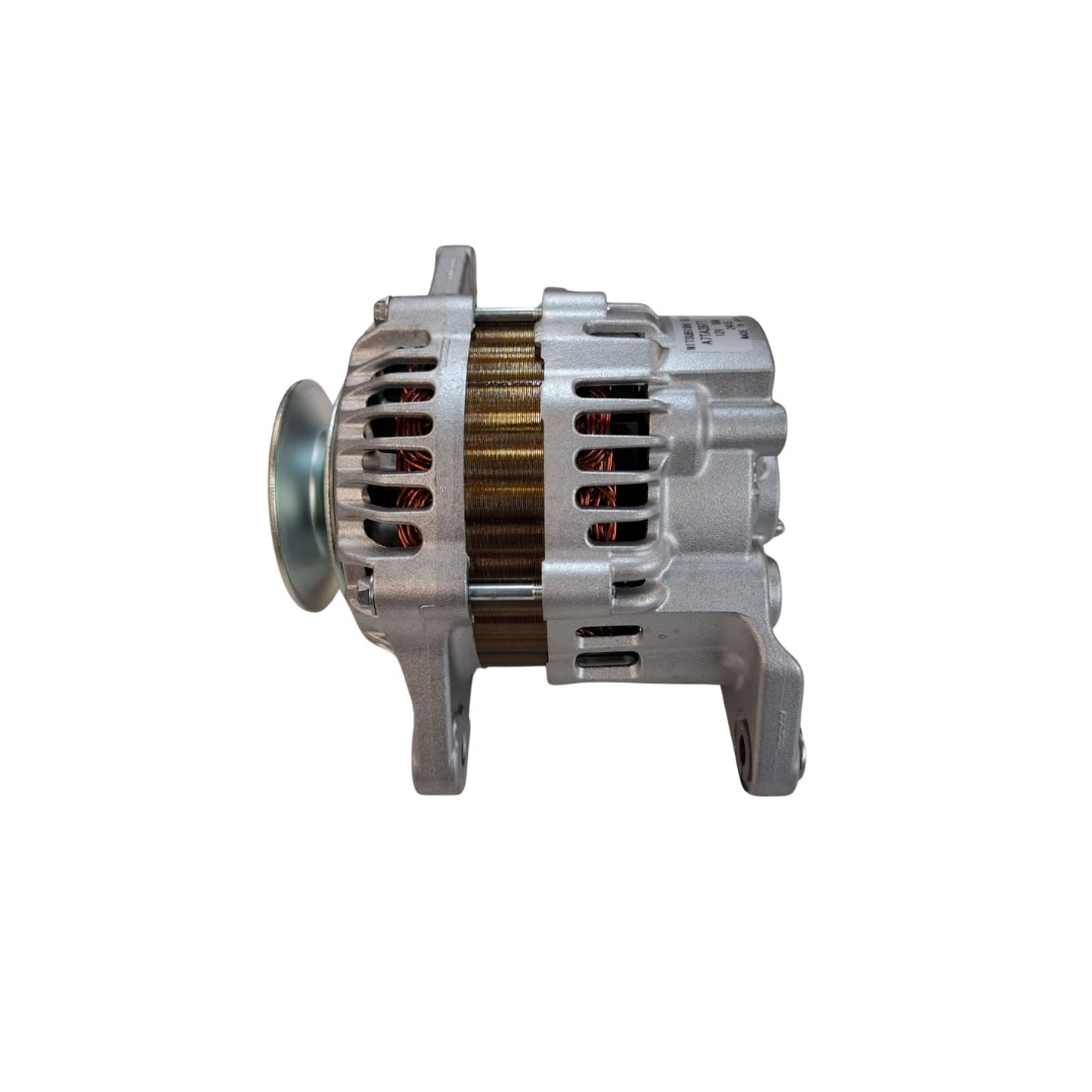 91H2008840 ALTERNATOR ASSY. Mitsubishi 3.2