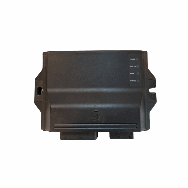 923732.P015 UNIDAD DE CONTROL Kalmar 1