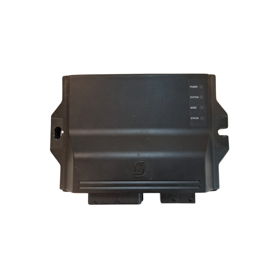 923732.P015 UNIDAD DE CONTROL Kalmar 1
