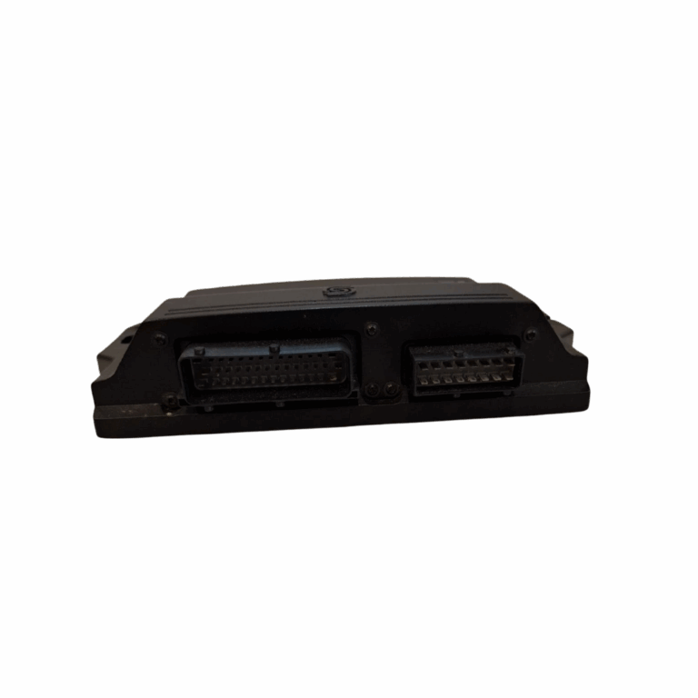 923732.P015 UNIDAD DE CONTROL Kalmar 2