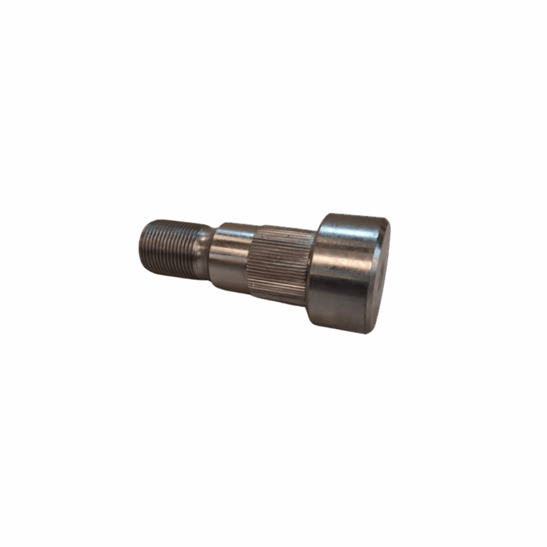 A36979.0700 WHEEL BOLT Kalmar 2