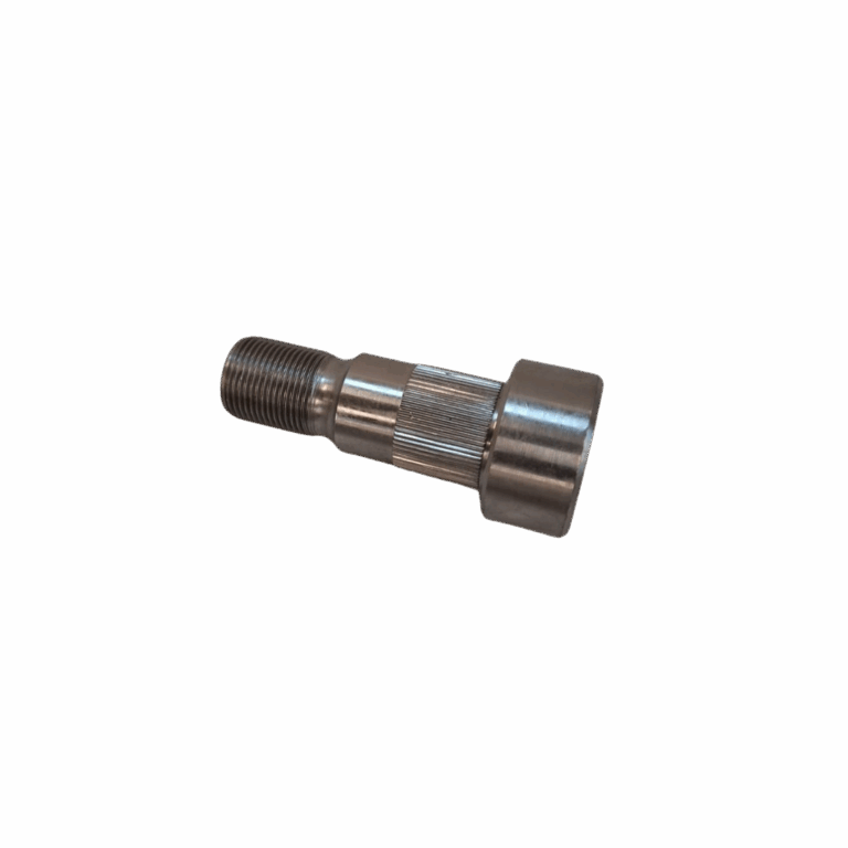 A36979.0700 WHEEL BOLT Kalmar 3