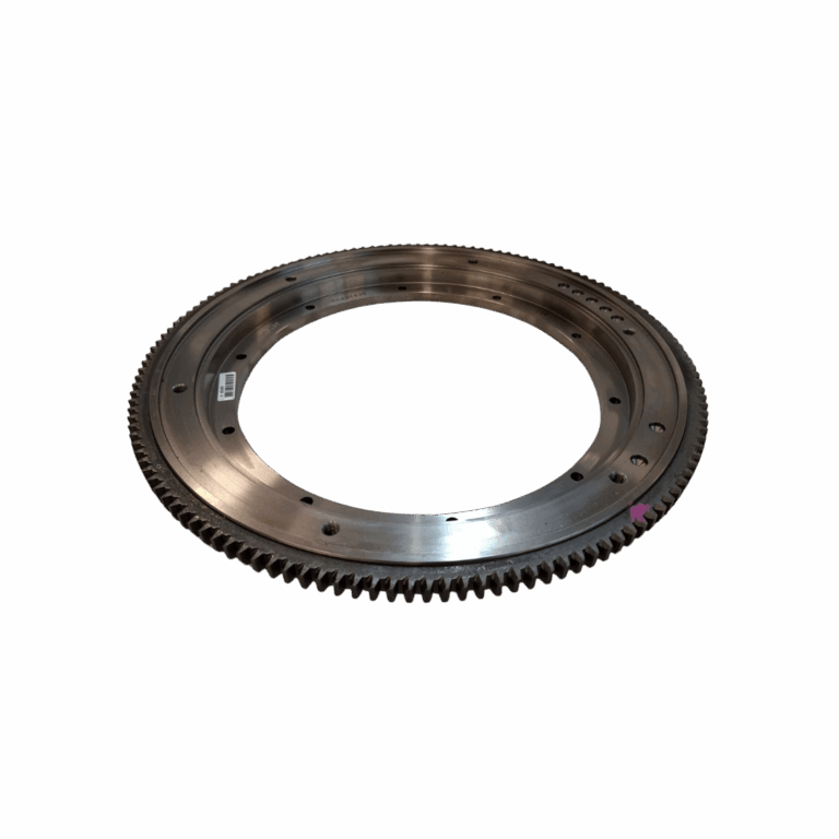 J00788.0100 ADAPTACION KIT Kalmar 2