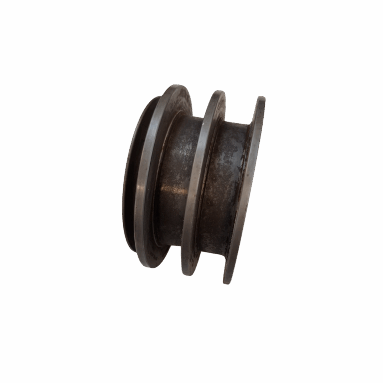 RL478889 POLEA PARA CADENA Mitsubishi 3