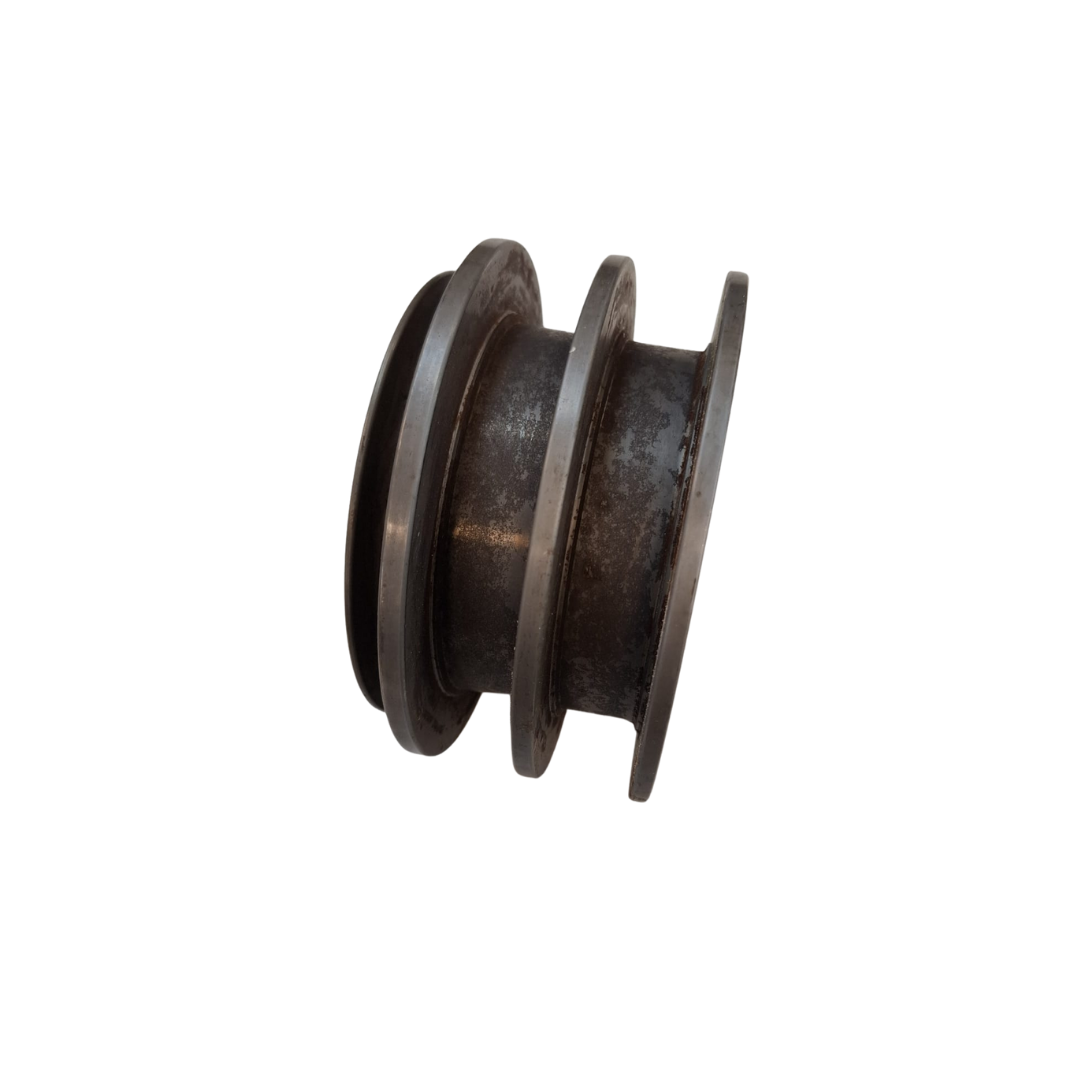 RL478889 POLEA PARA CADENA Mitsubishi 3