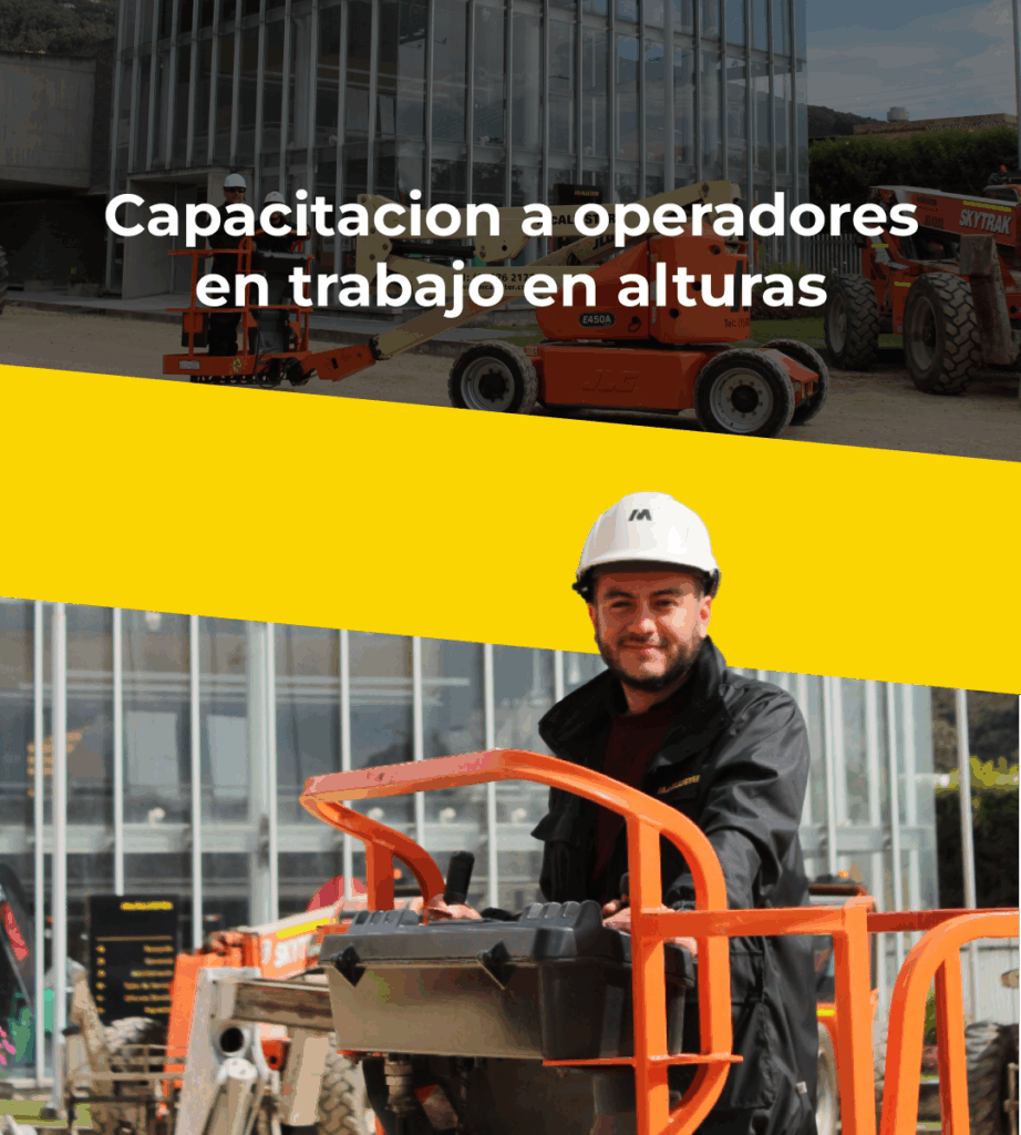 banner movil capacitaciones (1)