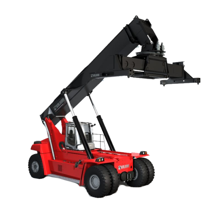 DRG 420