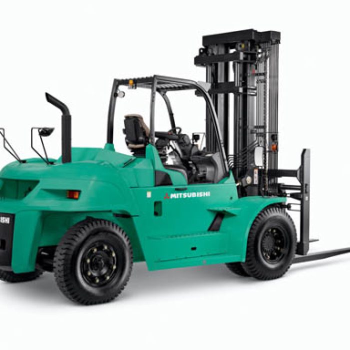 FD100NM FD150ANM